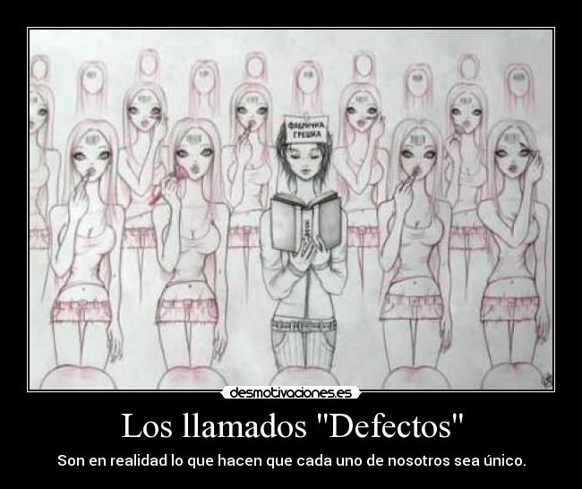 carteles sherill123 desmotivaciones