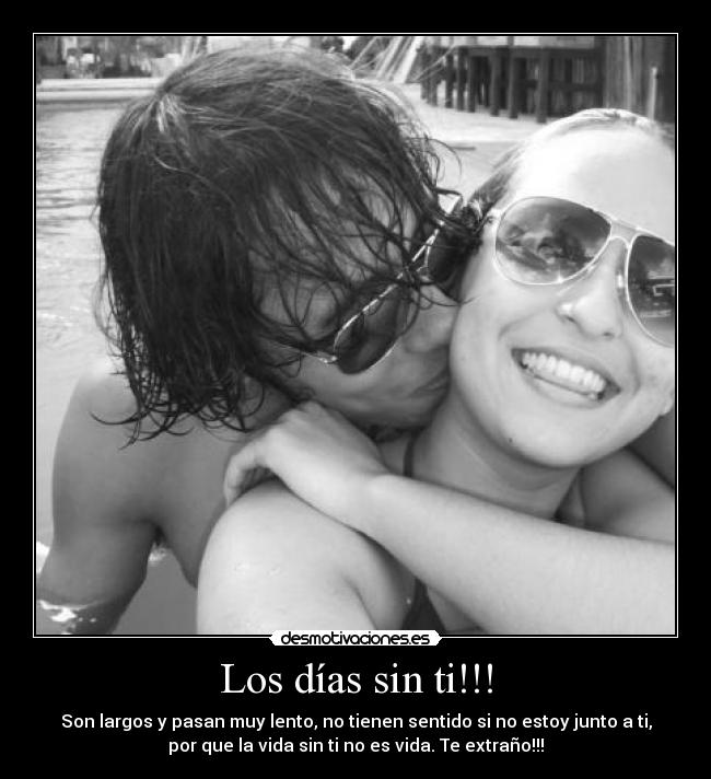 carteles maru giadans desmotivaciones