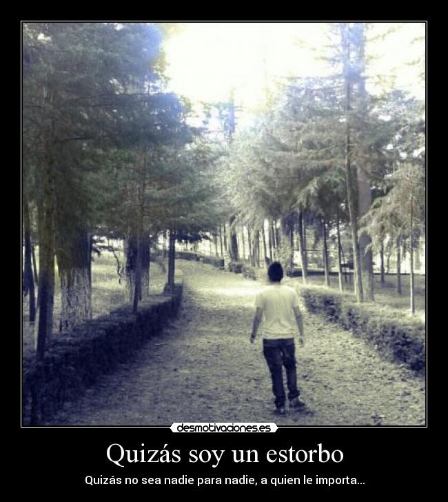 carteles jmj desmotivaciones