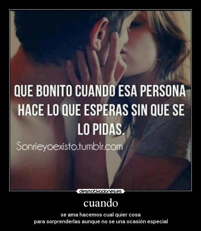 carteles desmotivaciones