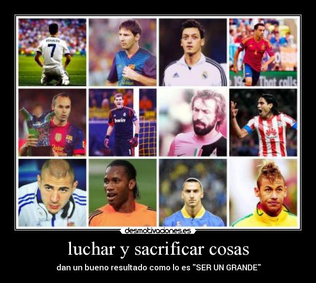 carteles alfonzo ale1995 desmotivaciones