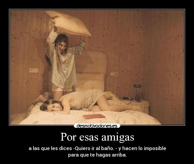 carteles canadiensesexy desmotivaciones