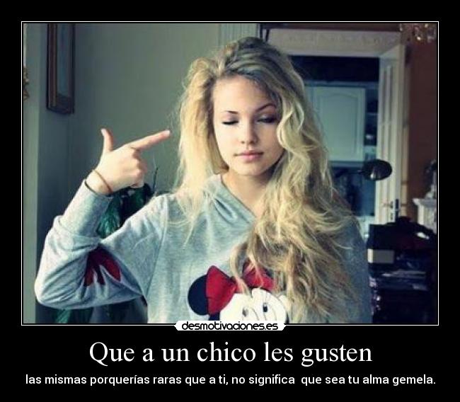 carteles realidad desmotivaciones