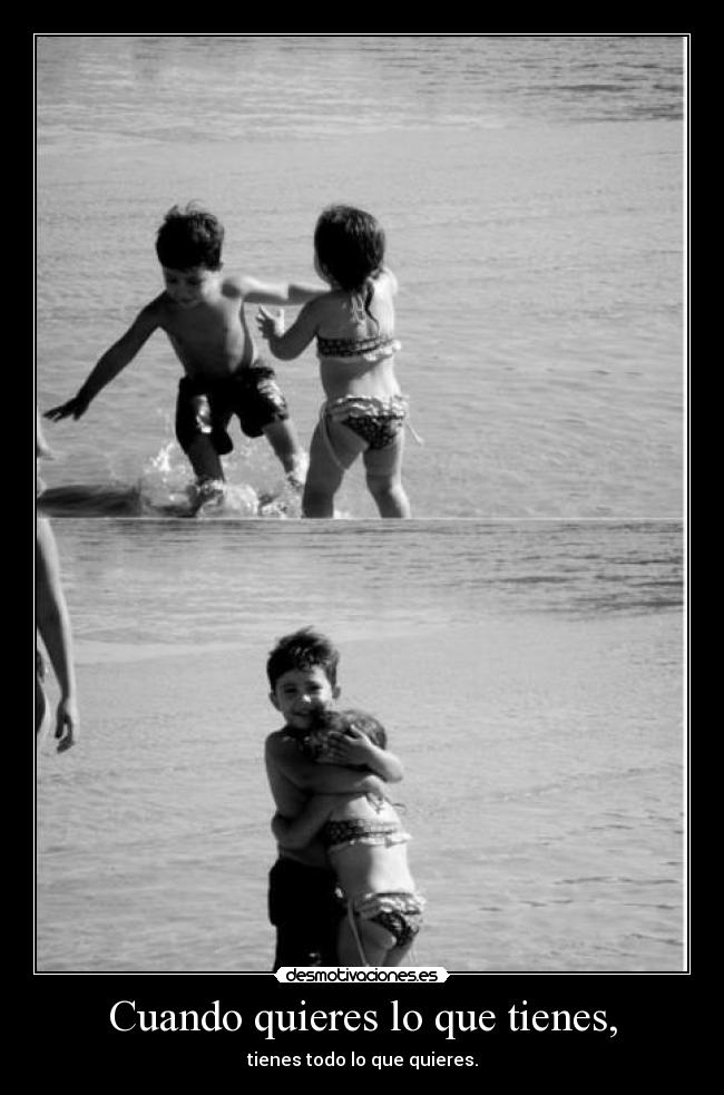 carteles sukirapirisreshus este cartel muy importante para a2dmv clanabril amo bitches desmotivaciones