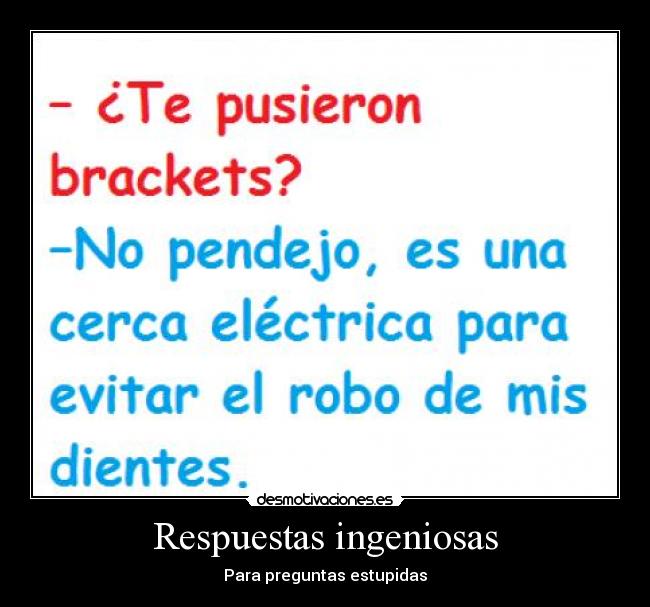 preguntas ingeniosas de amor respuestas ingeniosas desmotivaciones preguntas ingeniosas de amor respuestas ingeniosas desmotivaciones