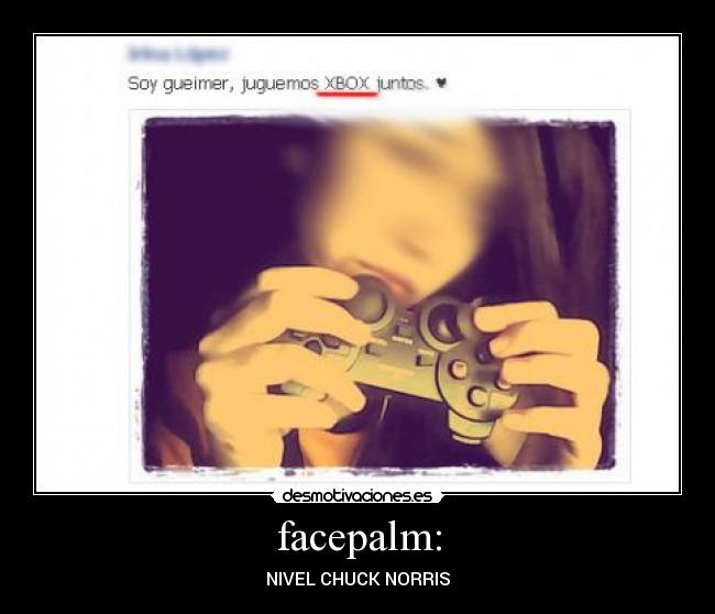 carteles idiota desmotivaciones