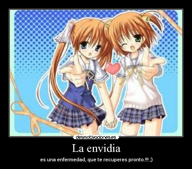 carteles odetthe desmotivaciones