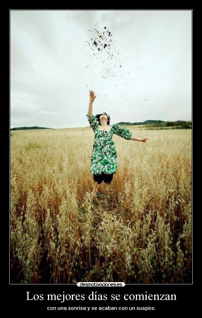 carteles hijadeunlloron soy muy puke clanhappy desmotivaciones