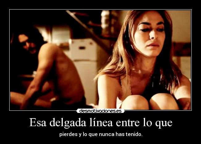 carteles ocsuhc desmopornositas intruders clanpechotes desmo02 tefo tal muje mia anyi desmotivaciones