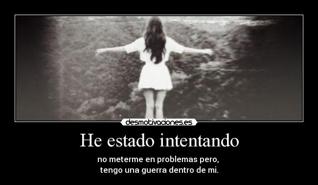 carteles seta alucinogena multicolor desmotivaciones