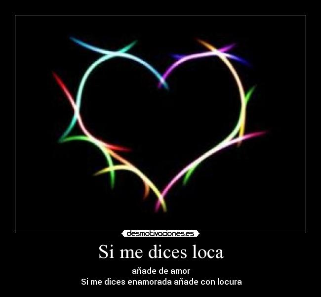 carteles porque hay cosas que quieren desmotivaciones