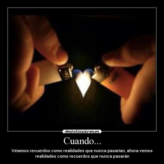 carteles frases desmotivaciones