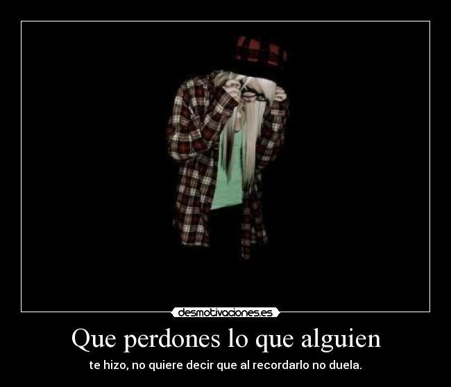 carteles julia desmotivaciones