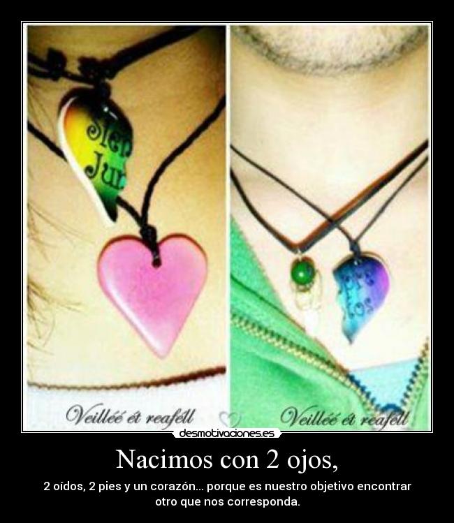 carteles vida desmotivaciones