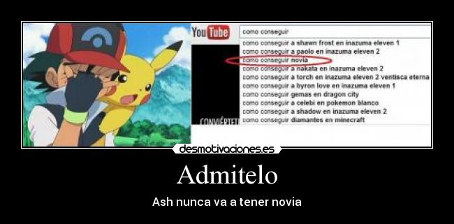 carteles pokemon desmotivaciones