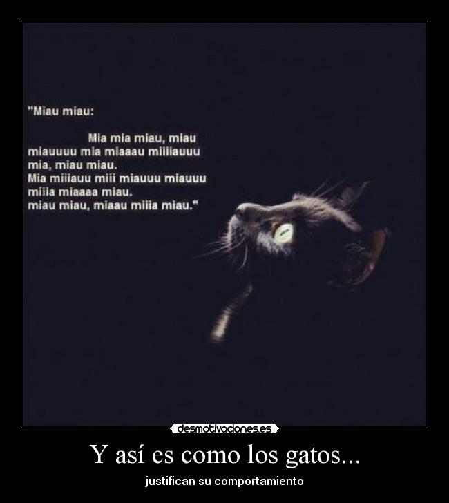 im-genes-y-carteles-de-ghghhh-desmotivaciones