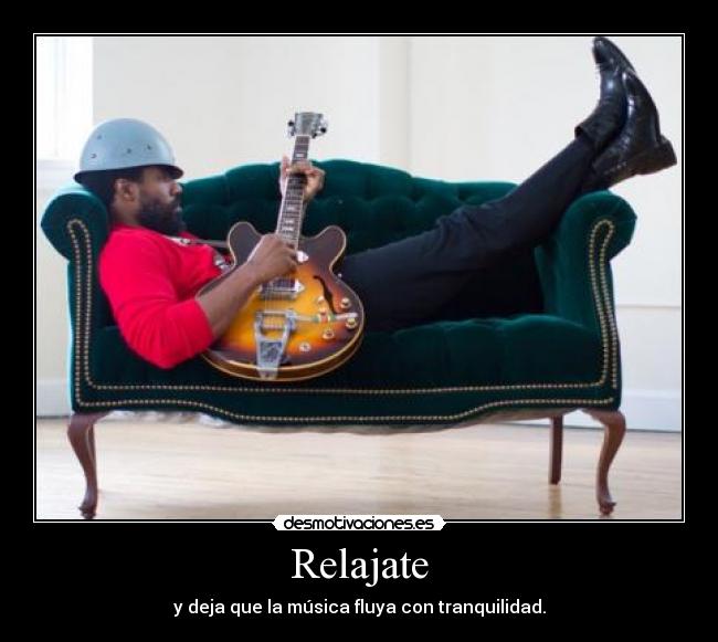 carteles angel desmotivaciones