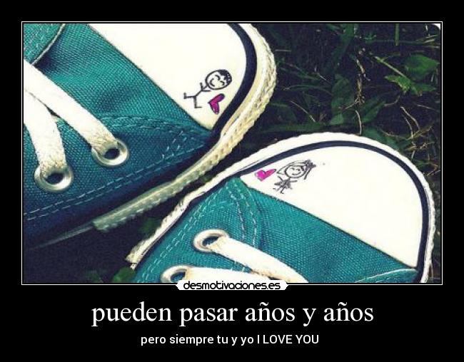 carteles problen desmotivaciones