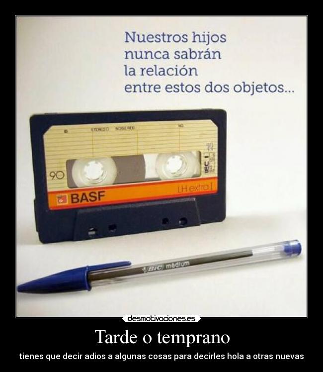 carteles sin palabras desmotivaciones