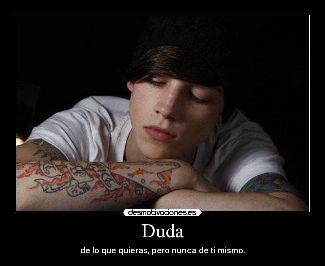 Duda - 