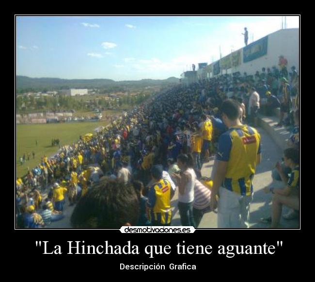 carteles luqueno campeon 2012 desmotivaciones