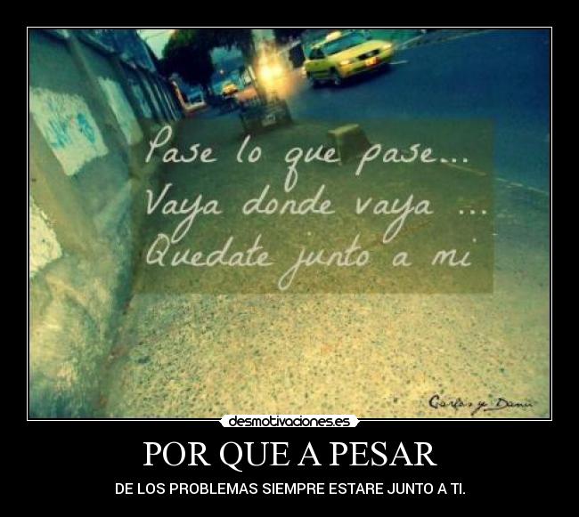 carteles pensamientos taxi imagenes amor tiernas problemas imagenes lindas imagenes preciosas amo desmotivaciones