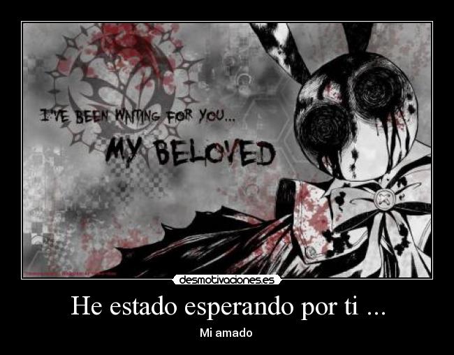 carteles amor desmotivaciones