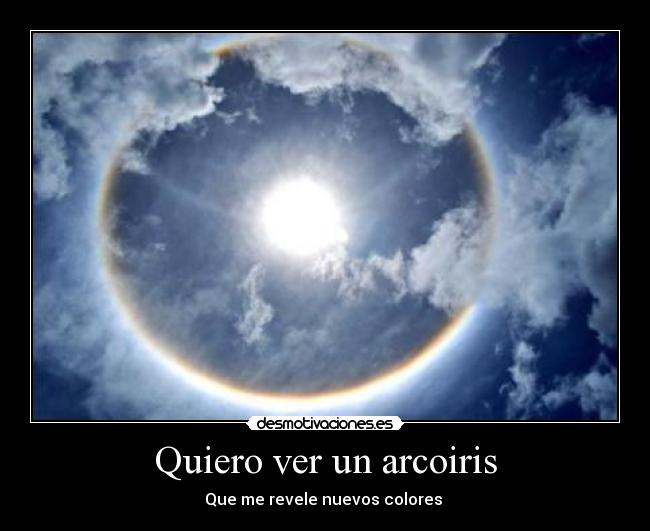 carteles colores desmotivaciones