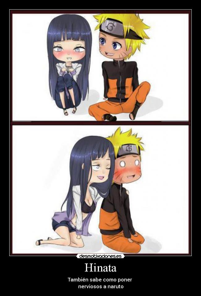 Hinata -