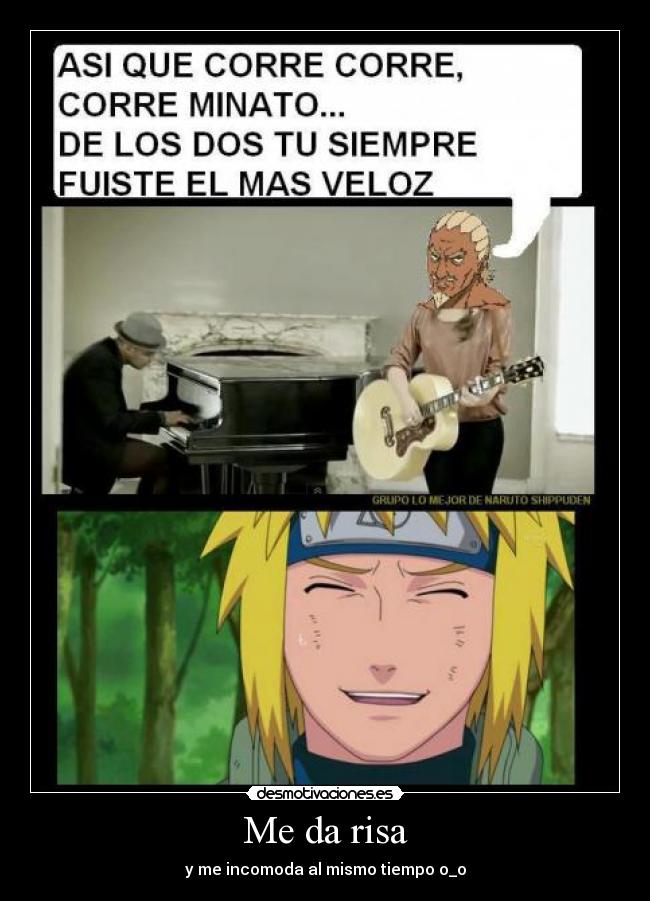 carteles risa hinavenomania desmotivaciones