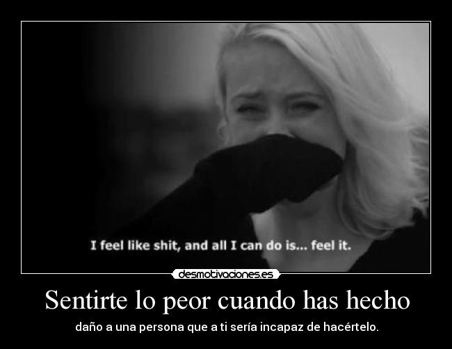 carteles youforme meimportasmasdeloquetecrees desmotivaciones