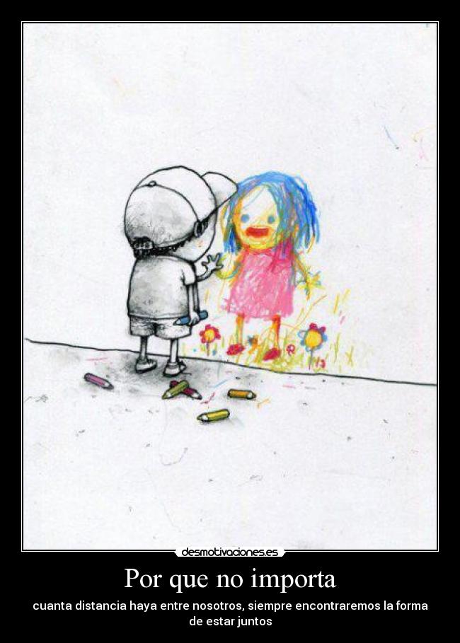 carteles notengoficio desmotivaciones