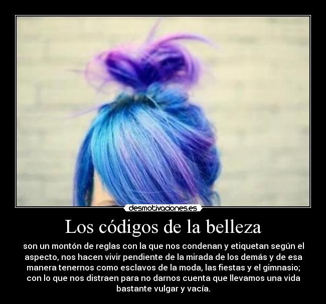 carteles clantriton addictive raptorhunters violencia rivas desmotivaciones