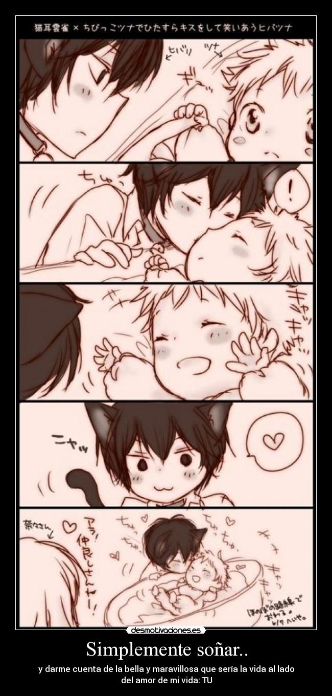 carteles anime cartel desmotivaciones desmotivaciones