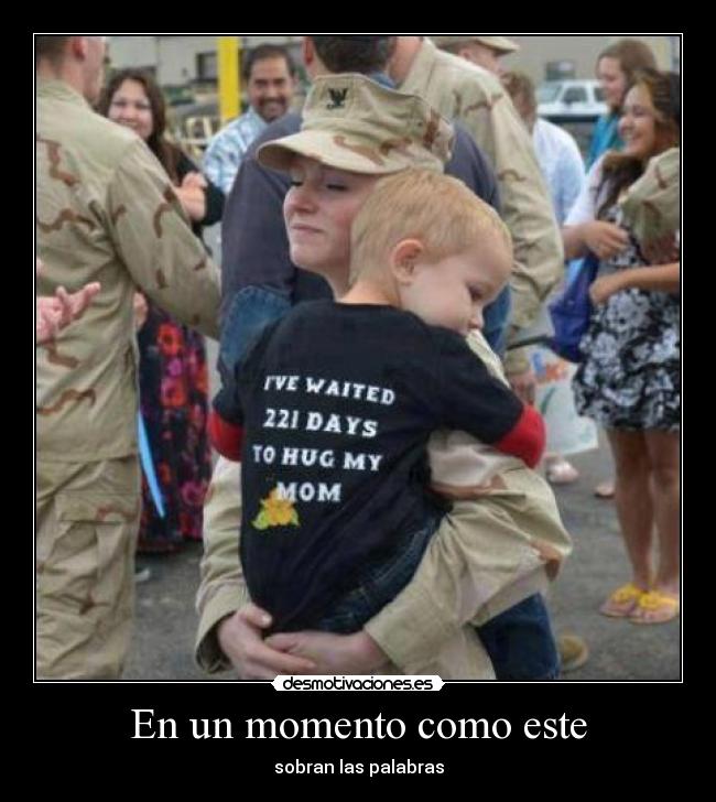 carteles momento inolvidable desmotivaciones