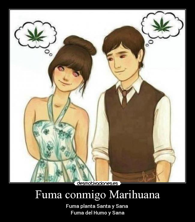 carteles amor vida desmotivaciones