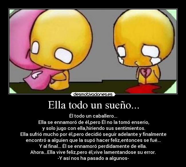 carteles historialove desmotivaciones