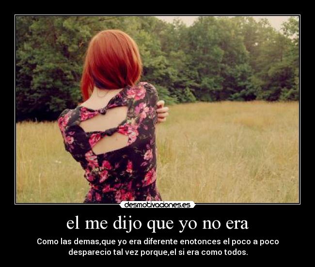 carteles tal vez desmotivaciones