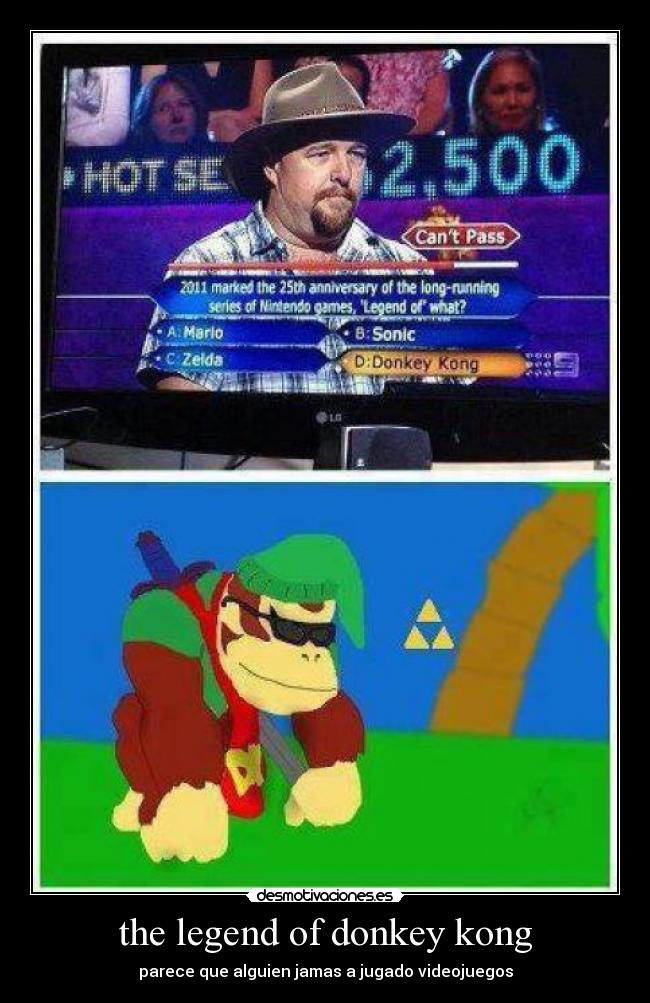 carteles jaja desmotivaciones