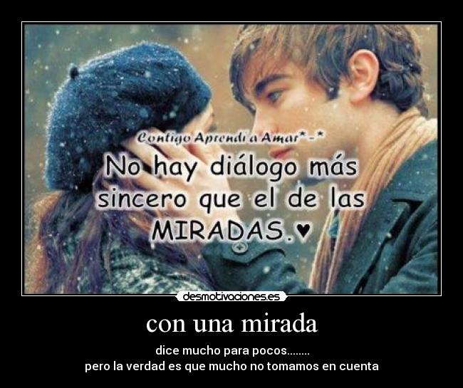 carteles desmotivaciones