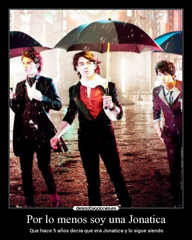 carteles florthg desmotivaciones