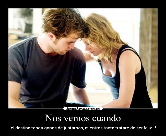 carteles josecito85 desmotivaciones