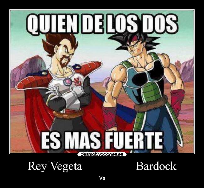 carteles anime dragon ball wiiiiiiiiiiiiiiiiiiiiiiiiiiiiiiiiii otaku owo desmotivaciones