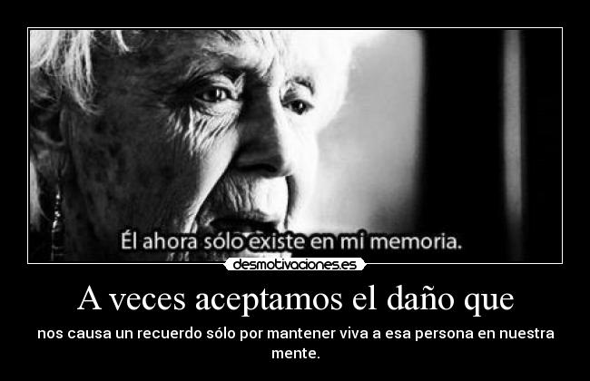 carteles rapyeah thefilms titanic que triste illo suki esa vieja desmotivaciones