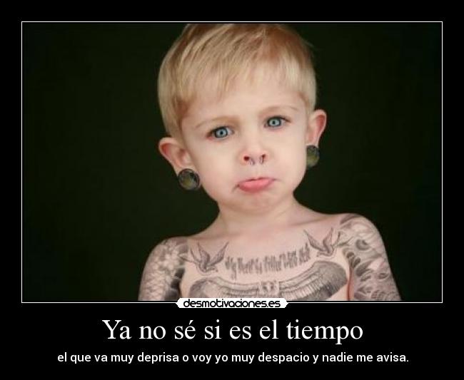 carteles melendi desmotivaciones