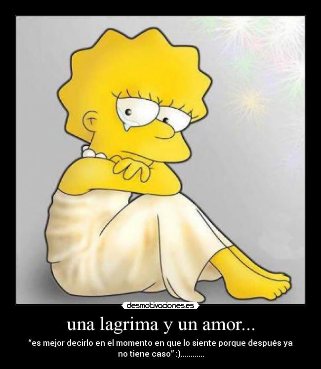 carteles amor nana19927 desmotivaciones