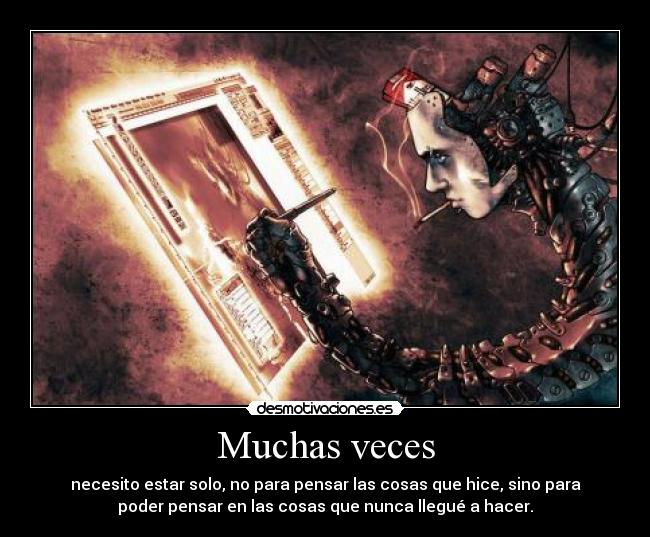 carteles espero les guste desmotivaciones