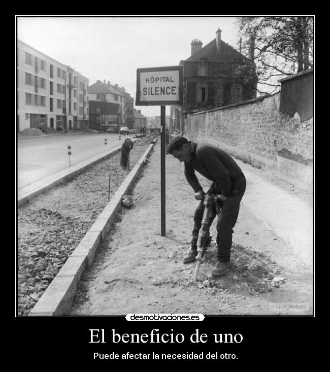 carteles 234 desmotivaciones