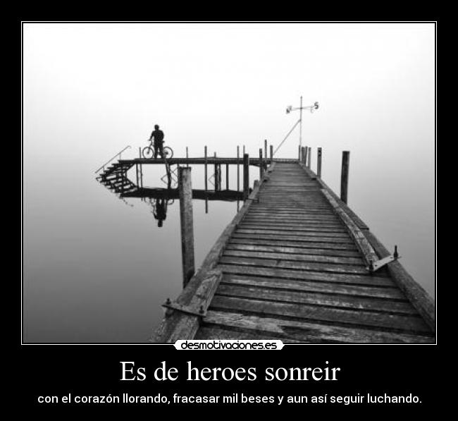 carteles 325 desmotivaciones