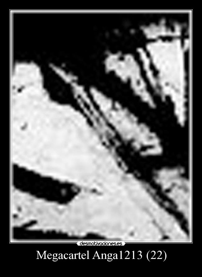Megacartel Anga1213 (22) -